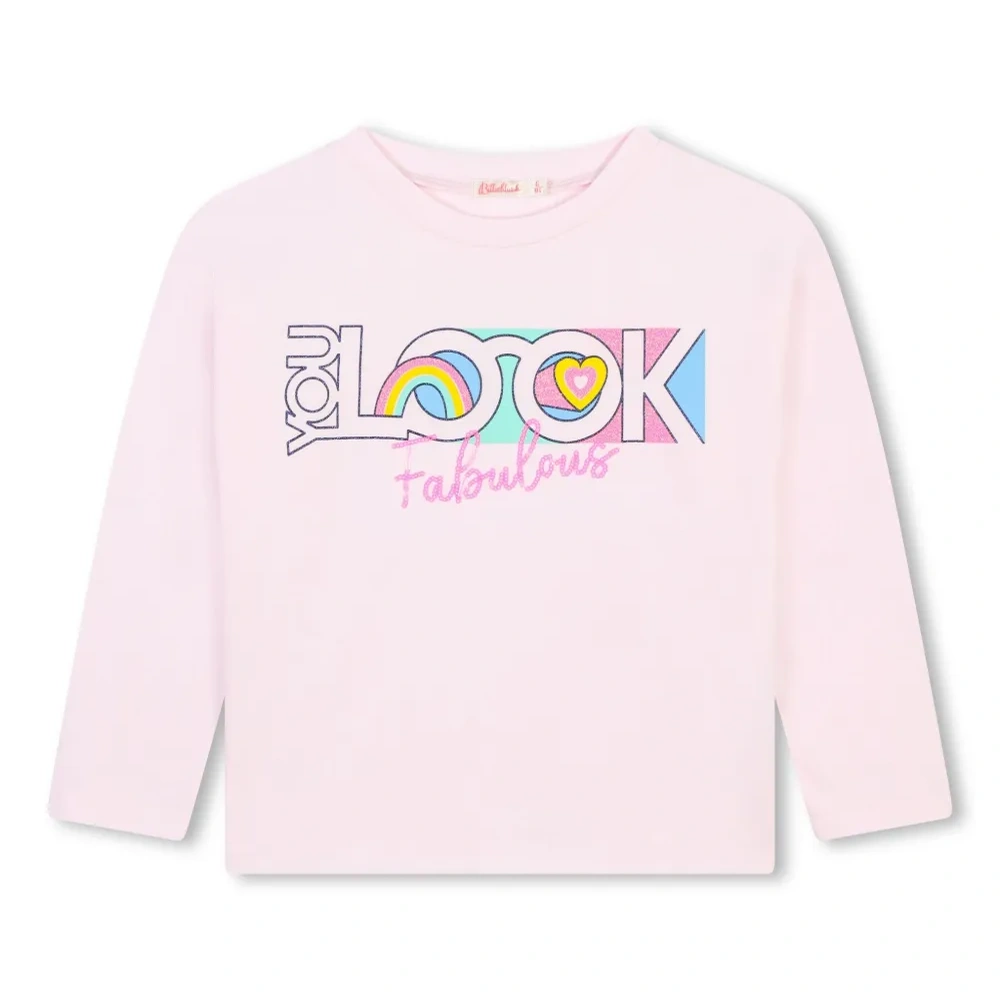 Футболка с надписью