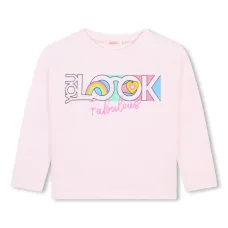 Футболка с надписью