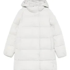 Пальто Dorothea