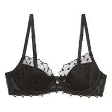 Бюстгальтер Love Lock