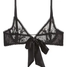 Бюстгальтер Untie Me Бюстгальтер Untie Me