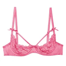 Бюстгальтер Charlotte