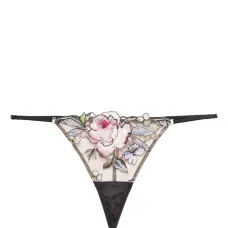 Трусы-стринги Fidelia Трусы-стринги Fidelia