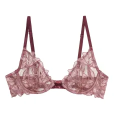 Бюстгальтер Lily