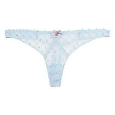 Трусы-стринги Love Lock