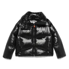 Пуховик Isolda