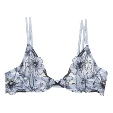 Бюстгальтер Harper Embroidery