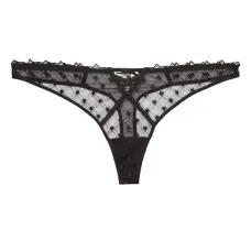 Трусы-стринги Love Lock