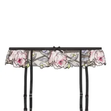 Пояс для чулок Fidelia