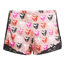 Кружевные шорты Charlotte Кружевные шорты Charlotte