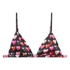 Бюстгальтер Luxe Triangle