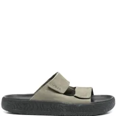 Босоножки Etna