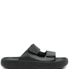 босоножки Etna