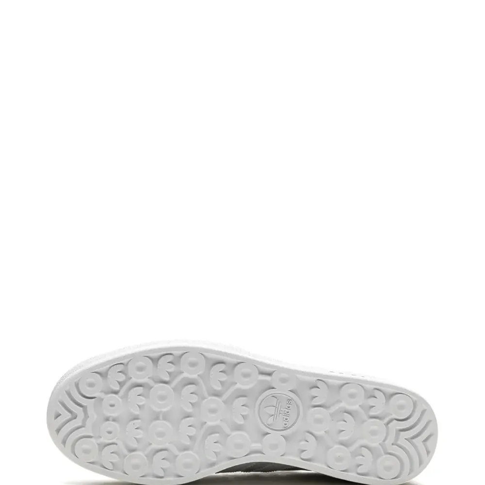 Кроссовки Gazelle Bold Triple White