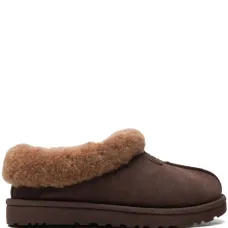 Слиперы Tazzette Burnt Cedar Слиперы Tazzette Burnt Cedar