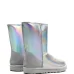 Угги Classic Short Iridescent Угги Classic Short Iridescent
