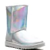 Угги Classic Short Iridescent Угги Classic Short Iridescent