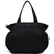 Сумка-тоут Sigrid с логотипом