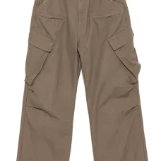 Брюки карго Брюки карго