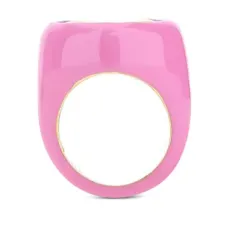 Кольцо 925 Lux Кольцо 925 Lux