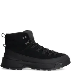 Ботинки хайкеры