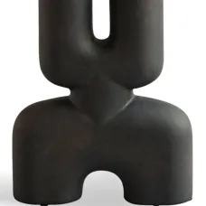 Мини-ваза Cobra Double