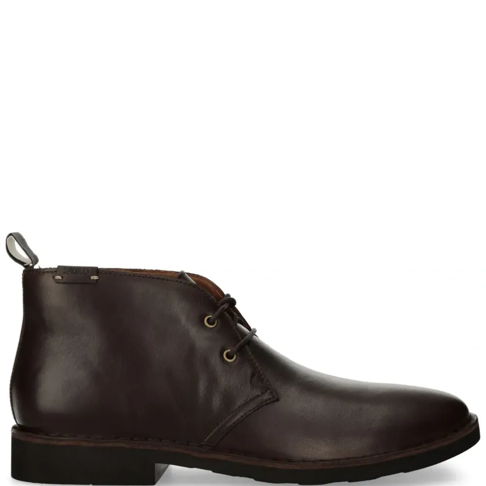 Ботинки Talan