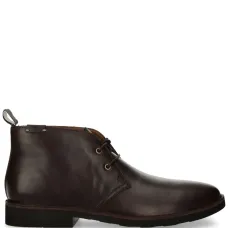 Ботинки Talan