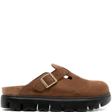 Слиперы Boston Chunky