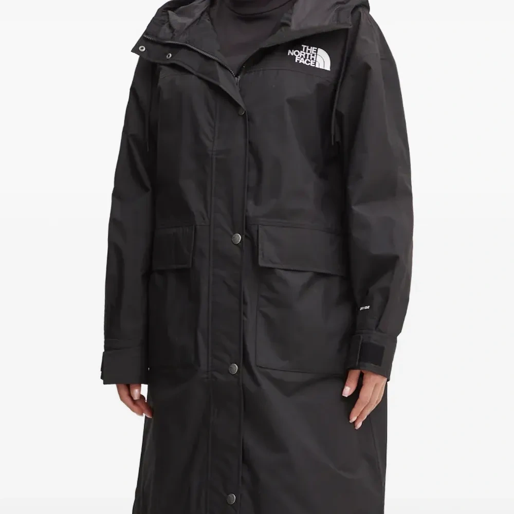 Пальто с капюшоном Пальто с капюшоном