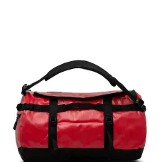 Дорожная сумка с логотипом