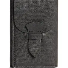 Складной кошелек