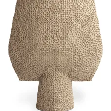 Большая ваза Sphere Shisen