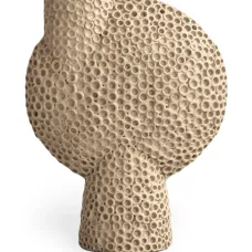 Ваза Sphere Shisen среднего размера Ваза Sphere Shisen среднего размера