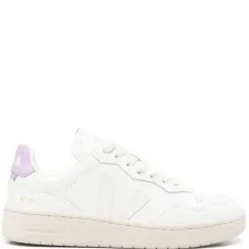 Кроссовки V-90