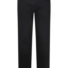 Джинсы D-Finitive