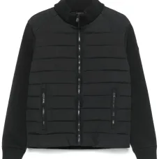 Куртка Sedum Куртка Sedum