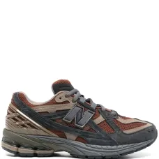 Кроссовки 1906