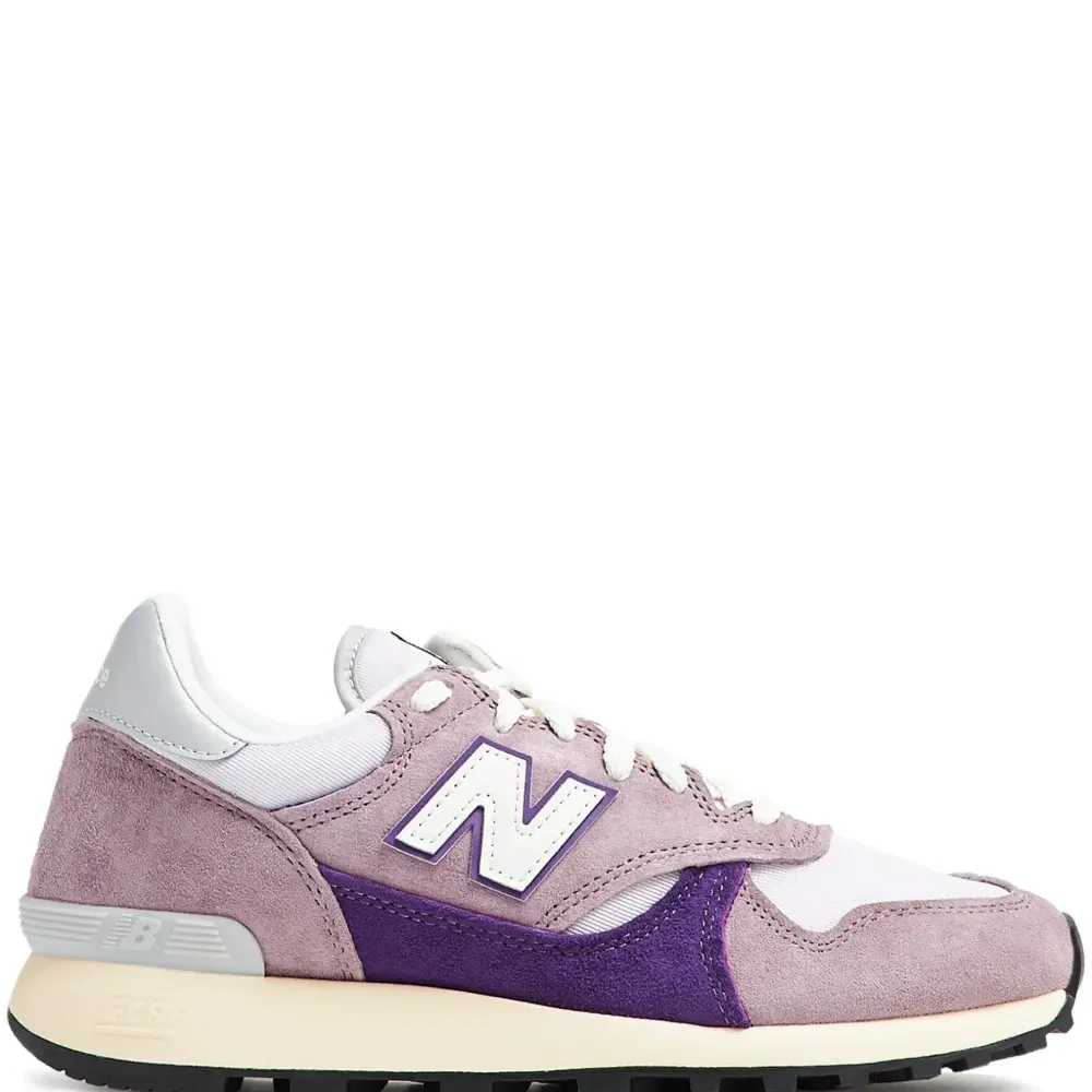 Кроссовки 475