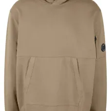 Худи с нашивкой-логотипом Худи с нашивкой-логотипом