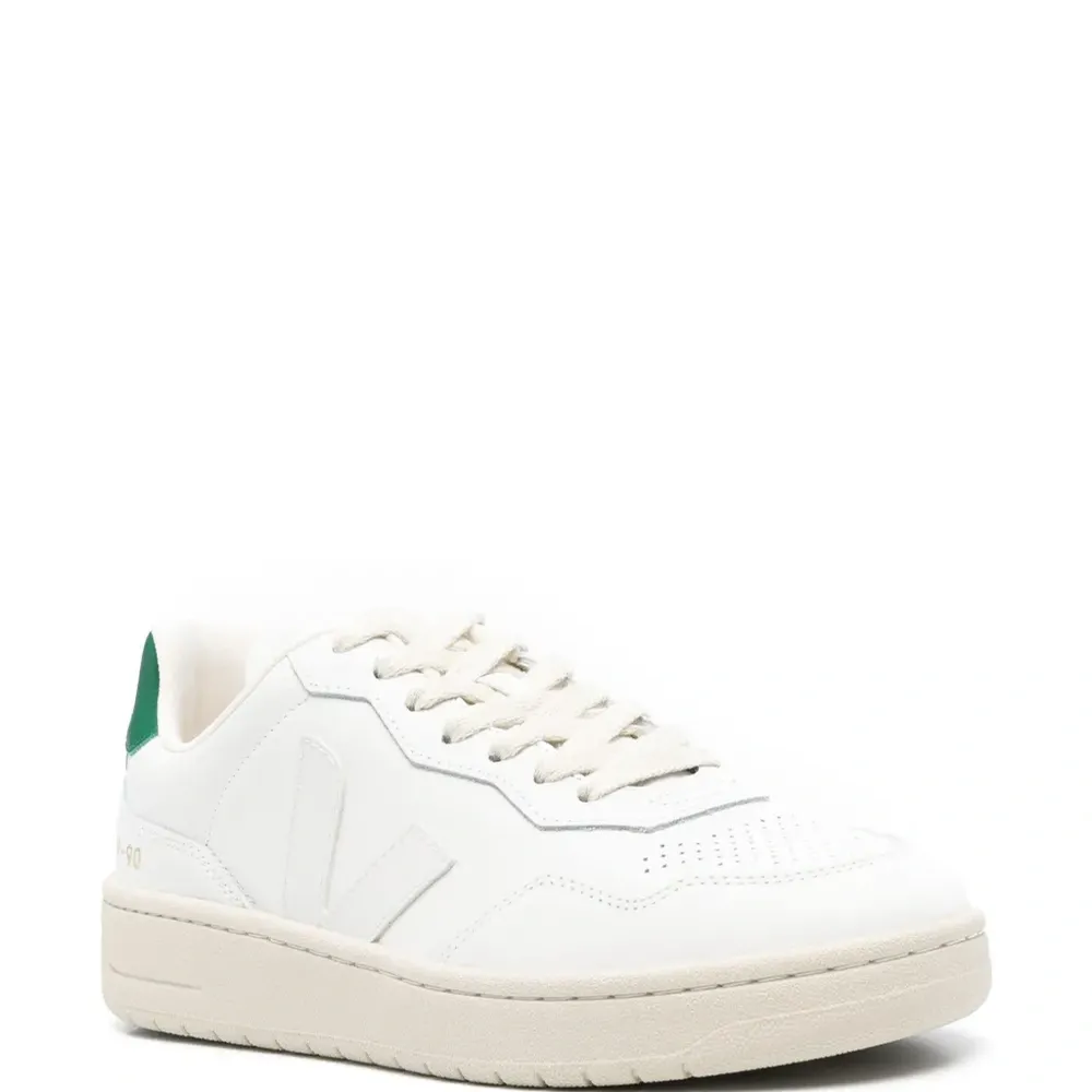 Кроссовки V-90 Кроссовки V-90