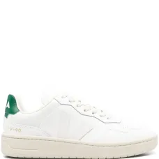 Кроссовки V-90 Кроссовки V-90