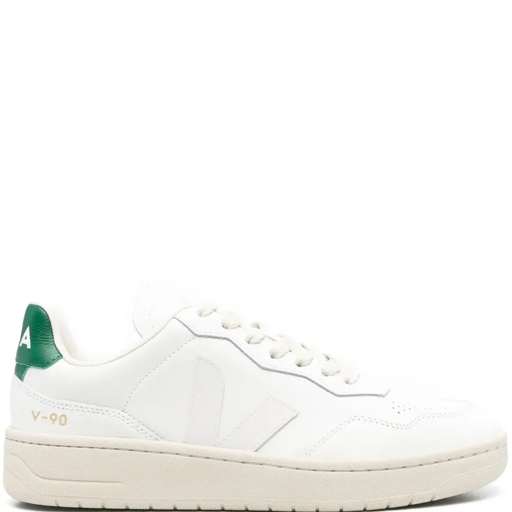 Кроссовки V-90 Кроссовки V-90