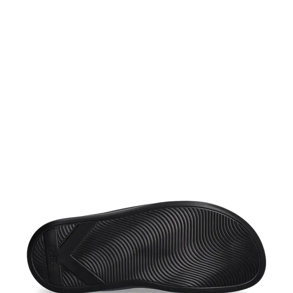 Ботинки Thermo