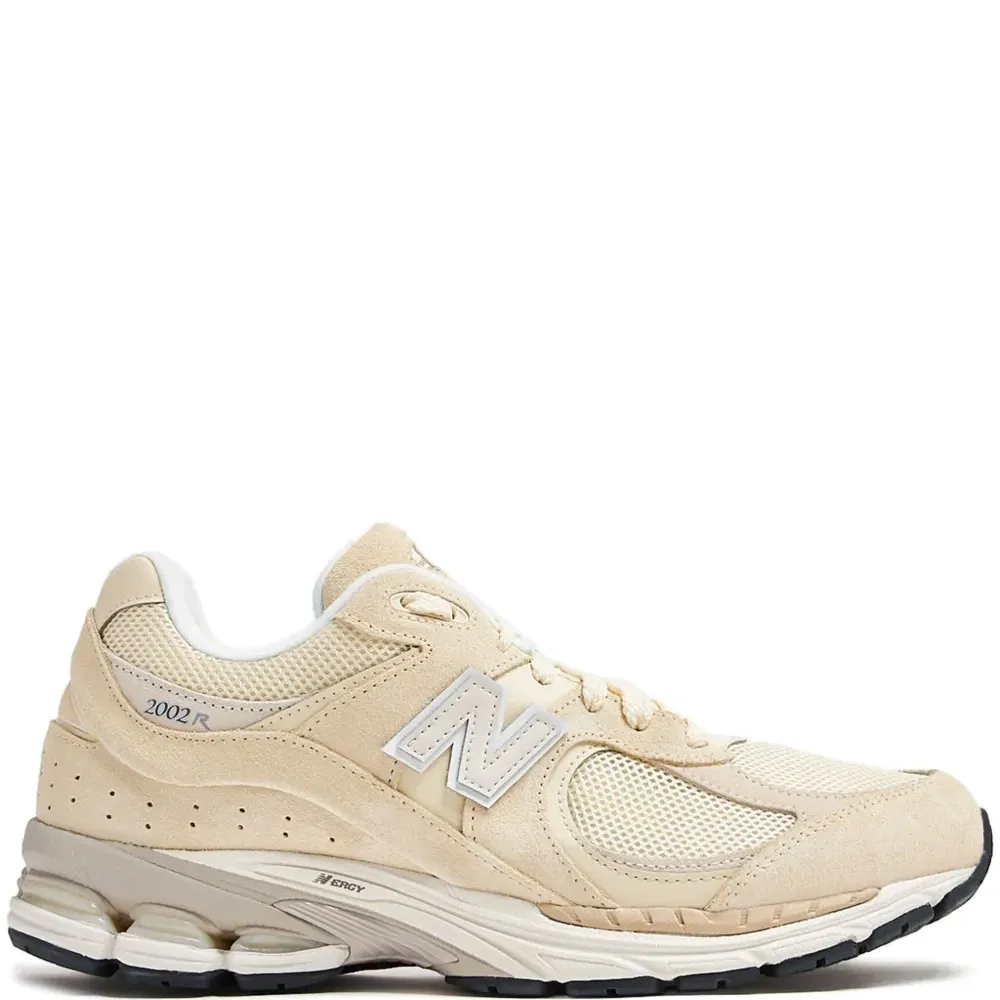 Кроссовки M2002R