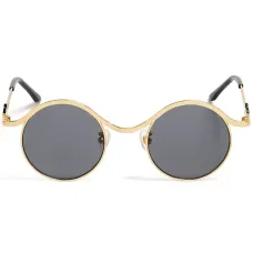 Солнцезащитные очки Ollie