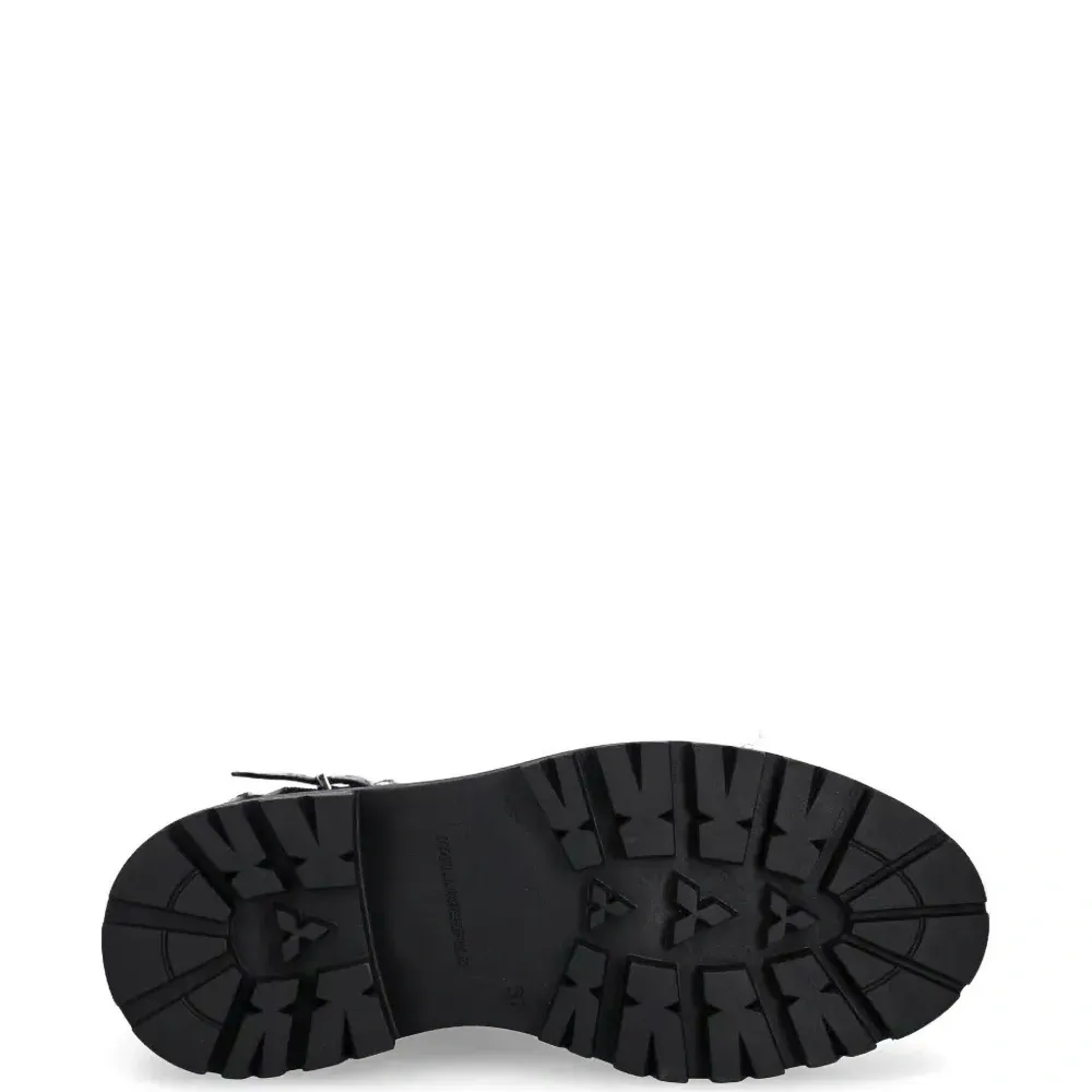 Ботинки челси Ботинки челси