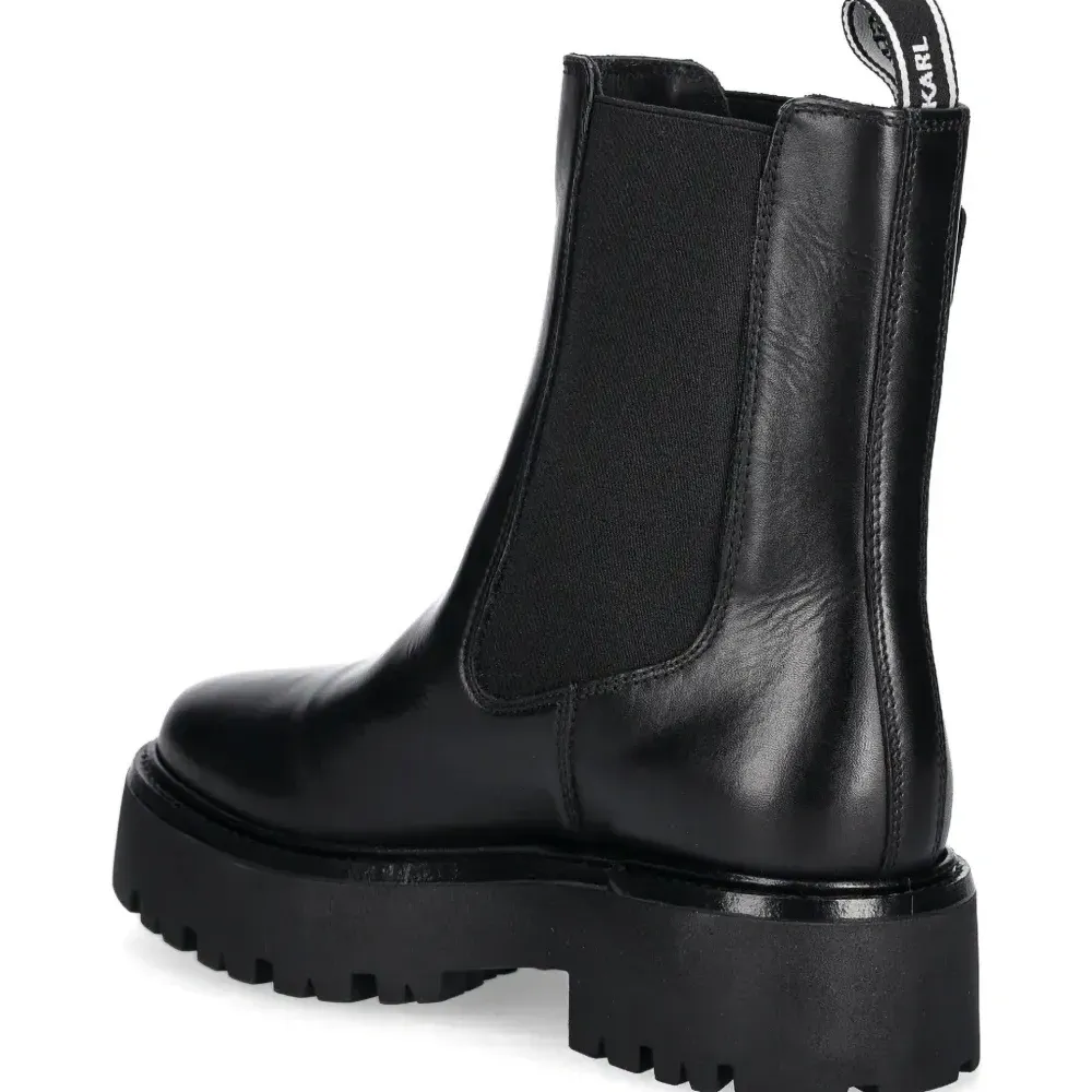 Ботинки челси Ботинки челси