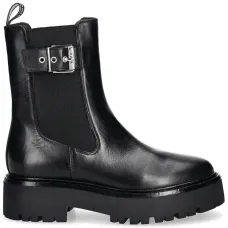 Ботинки челси