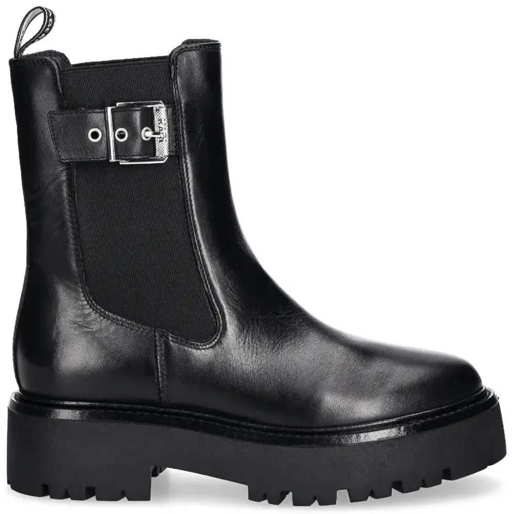 Ботинки челси Ботинки челси